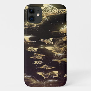 hoesje-Mate Barely daar Case-Mate iPhone Case