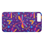 Hoesje-Mate Barely daar iPhone 8 plus/7 plus Hoesj Case-Mate iPhone Case (Achterkant (Horizontaal))