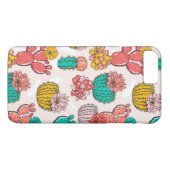 Hoesje-Mate Barely daar iPhone 8 plus/7 plus Hoesj Case-Mate iPhone Case (Achterkant (Horizontaal))