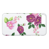 Hoesje-Mate Barely daar iPhone 8 plus/7 plus Hoesj Case-Mate iPhone Case (Achterkant (Horizontaal))