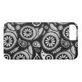 Hoesje-Mate Barely daar iPhone 8 plus/7 plus Hoesj Case-Mate iPhone Case (Achterkant (Horizontaal))