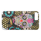Hoesje-Mate Barely daar iPhone 8 plus/7 plus Hoesj Case-Mate iPhone Case (Achterkant (Horizontaal))
