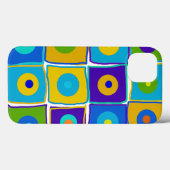 Hoesje-Mate Barely daar Samsung Galaxy Note 4 Hoes (Achterkant (horizontaal))