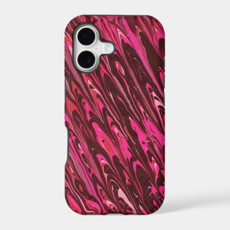 Hoesje-Mate Barely Er telefoongeval