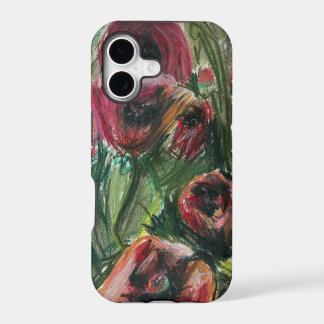 Hoesje-Mate Barely Er telefoongeval