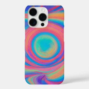 Hoesje-Mate Barely There Telefoon Case voor Apple 