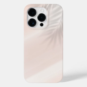 Hoesje-Mate de Geval van de Telefoon, Apple iPhone Case-Mate iPhone 14 Pro Hoesje