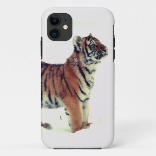 Hoesje-Mate de Geval van de Telefoon, Apple iPhone Case-Mate iPhone Case