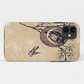  Hoesje-Mate Hoesje (Achterkant (horizontaal))