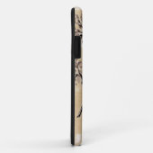  Hoesje-Mate Hoesje (Achterkant/rechts)