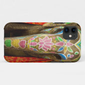 Hoesje-Mate iphone 5 Barely Daar Universeel Hoesje (Achterkant (horizontaal))