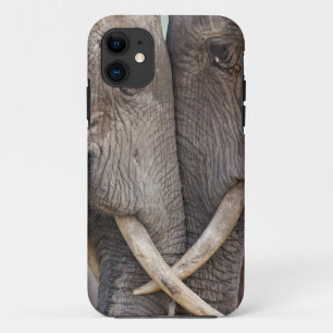 Hoesje-Mate iphone 5 Barely Daar Universeel Hoesje