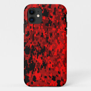 Hoesje-Mate iPhone 5 Barely Daar Universeel Hoesje