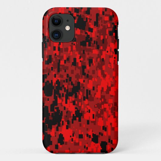 Hoesje-Mate iPhone 5 Barely Daar Universeel Hoesje (Achterkant)