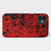 Hoesje-Mate iPhone 5 Barely Daar Universeel Hoesje (Achterkant (horizontaal))