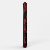 Hoesje-Mate iPhone 5 Barely Daar Universeel Hoesje (Achterkant/rechts)