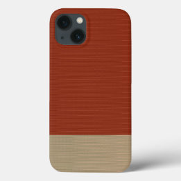 Hoesje-Mate iPhone 6 Battery Hoesje