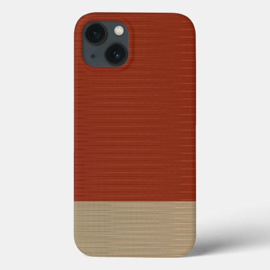 Hoesje-Mate iPhone 6 Battery Hoesje (Achterkant)