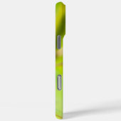 hoesje-Mate iPhone-case voor stille beslaglegging Case-Mate iPhone Case (Achterkant / Rechts)