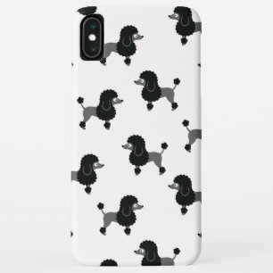 Hoesje-Mate iPhone-draagtas Case-Mate iPhone Case