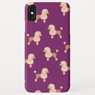 Hoesje-Mate iPhone-draagtas Case-Mate iPhone Case