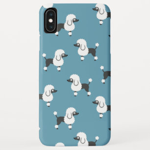 Hoesje-Mate iPhone-draagtas Case-Mate iPhone Case