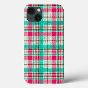  Hoesje-Mate iPhone -Pastel Case-Mate iPhone Case