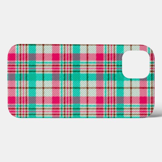 Hoesje-Mate iPhone -Pastel Case-Mate iPhone Case (Achterkant (horizontaal))