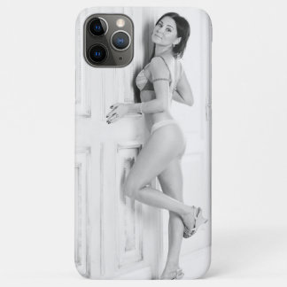 hoesje-Mate iPhone-slaapkamer Case-Mate iPhone Case