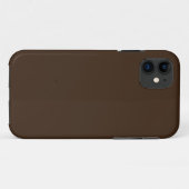 Hoesje-Mate iPhone & Smartphone Hoesjes | Stijlvol (Achterkant (horizontaal))