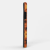 Hoesje-Mate iPhone-tas met gouden klap omdraaien Case-Mate iPhone Case (Achterkant/rechts)