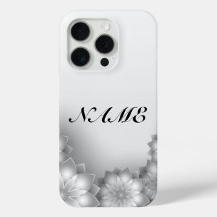 Hoesje-Mate nauwelijks daar Apple iPhone 15 Pro Case