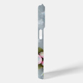 Hoesje-Mate nauwelijks daar Apple iPhone 15 Pro Case-Mate iPhone Case (Achterkant / Rechts)