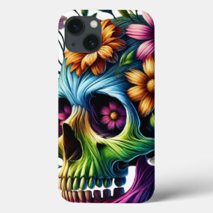 Hoesje-mate nauwelijks daar Apple iPhone hoesje