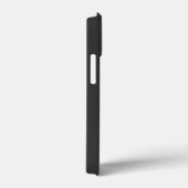 Hoesje-Mate Smartphone-Hoesje van totempaal Case-Mate iPhone Case (Achterkant / Rechts)