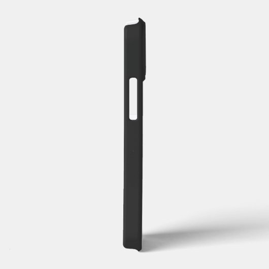 Hoesje-Mate Smartphone-Hoesje van totempaal Case-Mate iPhone Case (Achterkant / Rechts)