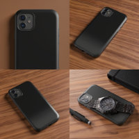 Hoesje-Mate Sparkle, Portemonnee & MagSafe Hoesjes