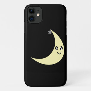 Hoesje-Mate Telefoon Case, Samsung Galaxy S7, Bare Case-Mate iPhone Case