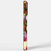 Hoesje-Mate Telefoonhoes, Schattige kitten Kerston Case-Mate iPhone Case (Achterkant / Rechts)