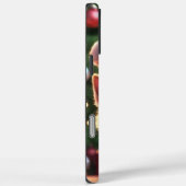 Hoesje-Mate Telefoonhoes, Schattige kitten Kerston Case-Mate iPhone Case (Achterkant / Rechts)