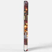 Hoesje-Mate Telefoonhoes, Schattige kitten Kerston Case-Mate iPhone Case (Achterkant / Rechts)