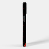 Hoesje-mate telefoonhoesje, Apple iPhone 11, stoer Case-Mate iPhone Case (Achterkant / Rechts)