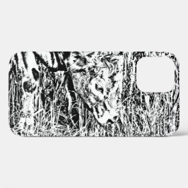 Hoesje-Mate telefoonhoesje, Apple iPhone 12, Case-Mate iPhone Case