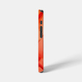 Hoesje-Mate telefoonhoesje, Apple iPhone 12 mini,  iPhone Hoesje (Linkerkant)