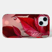 Hoesje-mate telefoonhoesje, Apple iPhone 15, moeil Case-Mate iPhone Case (Achterkant (horizontaal))