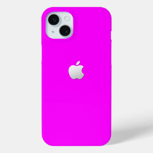 Hoesje-Mate telefoonhoesje, Apple iPhone 15 Plus, Mini Hoesje