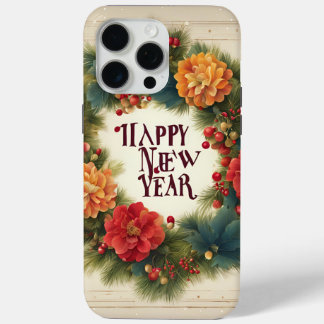 Hoesje-mate telefoonhoesje, Apple iPhone 15 Pro Ma iPhone 15 Pro Max Hoesje