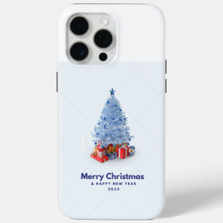 Hoesje-mate telefoonhoesje, Apple iPhone 15 Pro Ma Max Hoesje