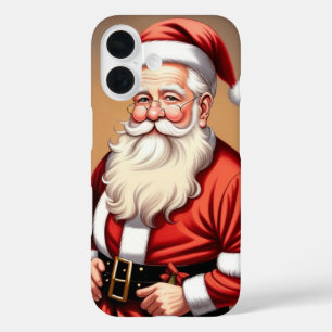 Hoesje-Mate telefoonhoesje, Apple iPhone 16, nauwe iPhone 16 Hoesje