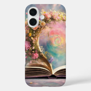 Hoesje-Mate telefoonhoesje, Apple iPhone 16, nauwe 16 Hoesje